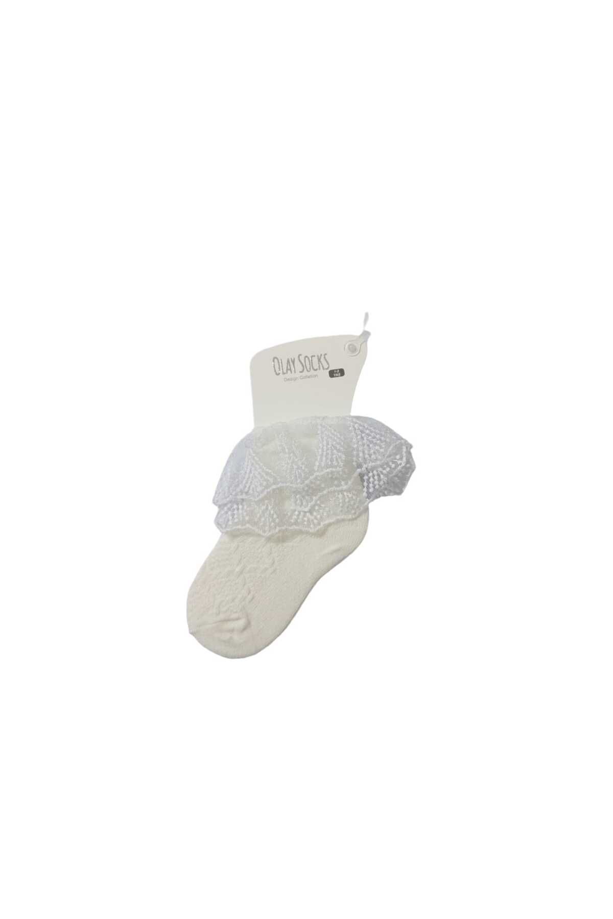 OLAY%20BEBEK%20ÇORAPLARI