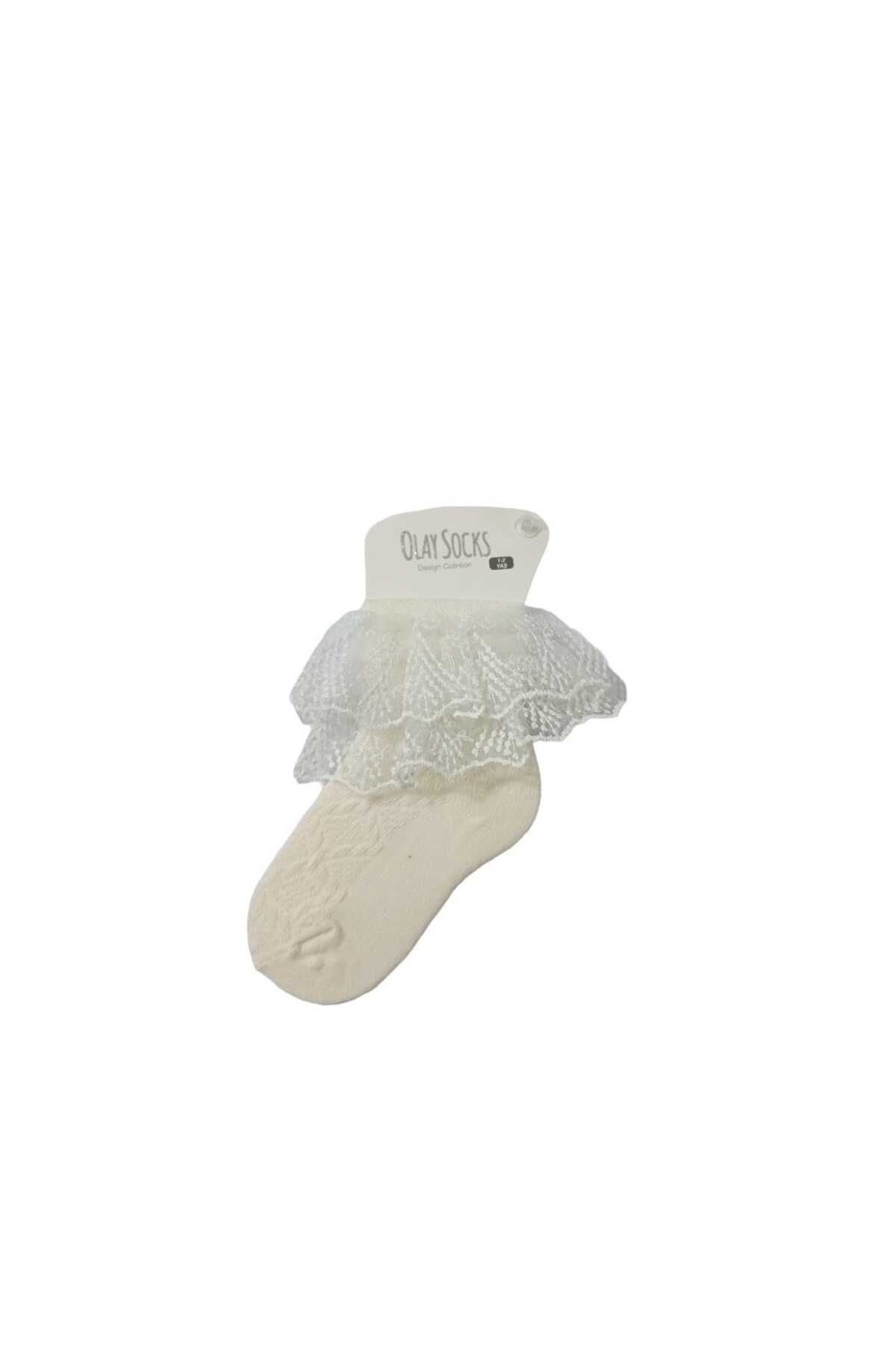 OLAY%20BEBEK%20ÇORAPLARI