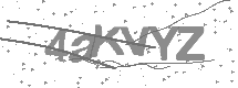 Doğrulama Kodu